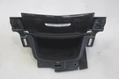 2021 Cadillac XT5 Temperature Climate Control Switch Dash Storage. Fixed Price $191.63.