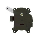 Acdelco 15-73024 Hvac Blend Door Actuator For 05-15 Cadillac Cts Sts. Fixed Price $69.52.
