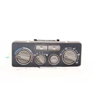 2001 Toyota Corolla Temperature Control Unit Part Number 655-51147. Fixed Price $34.99.