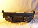 08 09 Cadillac Srx Climate Control Module 25855590 C65310. Fixed Price $8.75.