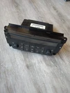 Fits 2007 Cadillac Sts Heater A/c Control OEM#:15861864. Fixed Price $30.00.