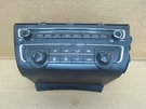2019 2020 Kia Optima Ac Heat Temperature Climate Control Oem 97250D5AA0. Fixed Price $36.00.
