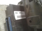 Used A/c Selector Switch Fits: 2003 Cadillac Cts Main Auxiliary Heater Opt CJ2. Fixed Price $81.69.