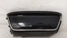 2016-2022 Honda Hr-v Ac Heater Climate Control TF1ZF. Fixed Price $39.11.
