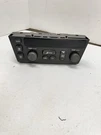 00-04 Cadillac Seville Heater A/c Climate Temp Control Panel Oem 09383026 S14. Fixed Price $59.25.
