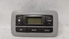 2015-2017 Toyota Sienna Ac Heater Climate Control 55900-08200 BQJF3. Fixed Price $41.07.