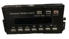 1985-1993 Cadillac Fleetwood Deville Electronic Climate Control Oem 16025241. Fixed Price $101.99.