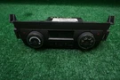 2008 2009 Cadillac Srx Control Oem MX237000-2570. Fixed Price $27.00.