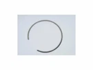 For Cadillac Cts Auto Trans Clutch Backing Plate Retainer Ring Delco 12375GB. Fixed Price $13.20.