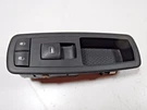 Jeep Liberty 08-12 Rh Front Passenger Power Window Switch 04602540 Factory. Fixed Price $19.99.
