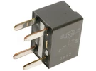 For 2003 Cadillac Cts A/c Control Relay Smp 51857FCPN 2004 2005 2006 2007. Fixed Price $20.94.