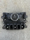 2011 2012 2013 2014 Mini Cooper Ac Control Oem E1060548. Fixed Price $19.50.