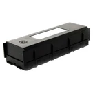 For Chevy Tahoe 15-16 Acdelco 15-74533 Genuine Gm Parts Hvac Control Module. Fixed Price $89.60.