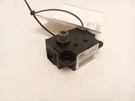 Hvac Heater Vent Flap Blend Actuator Fits Cadillac Xts 2013 - 2018 Oem T1006419G. Fixed Price $45.00.