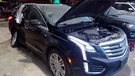 Used A/c Temperature Control Module Fits: 2017 Cadillac XT5 Center. Fixed Price $134.90.