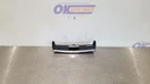 23 Cadillac CT5 Blackwing Temperature Hvac Climate Control 86785413. Fixed Price $68.64.