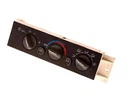 Hvac Control Panel 86FVCR28 For Cadillac Escalade 1999 2000. Fixed Price $203.41.