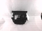 Temperature Control Fits 00-01 Catera 526036. Fixed Price $109.39.