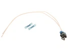 For Escalade Ext Ambient Air Temperature Sensor Connector Ac Delco 79294PDWV. Fixed Price $39.48.