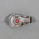 2007-2010 Bmw X5 E70 Front Differential Carrier 31507552536 Oem. Fixed Price $161.24.