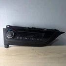 2014-2016 Toyota Corolla Heater Climate Control 75F832 BC1TD. Fixed Price $39.99.