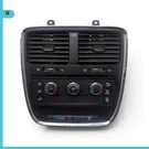 11-20 Dodge Grand Caravan A/c Heater Temperature Climate Control OEM,P55111249AF. Fixed Price $59.99.