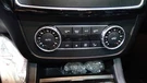 Temperature Control 166 Type Suv Vin Fits 17-18 Mercedes Gle-class 1026034. Fixed Price $99.90.