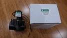 Spartan Scientific 3685-020-9217B 120V Ac Ultem Solenoid Valve, Normally. Fixed Price $100.00.