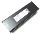 Gm Heather And Air Conditioning Control Switch 13599541 2014 Cadillac Cts. Fixed Price $27.65.