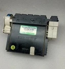 Mercedes Benz Original W123 Climate Control A/c Push Button 1238301285 Programa. Fixed Price $145.00.
