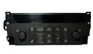 2008-2011 Cadillac Sts A/c Temperature Control P/n MX237000-2432 3691F. Fixed Price $31.95.
