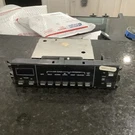 Nos 1985 Cadillac Devile Fleetwood Heater Control 1226567. Fixed Price $225.00.