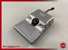 2015 2016 Cadillac Ats Cts Front Camera Windshield Mounted Id 23258240 Oem. Fixed Price $79.99.