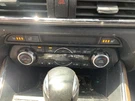 Climate Control Heat/acoem Temperature Front 18 Mazda CX-9 1370813. Fixed Price $119.25.