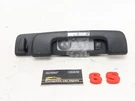 14-16 Cadillac Cts Rear Left Driver Side Dome Courtesy Lamp W Grab Handle Oem. Fixed Price $20.69.