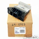 Nos 85-96 ** Gm Blower Power Module 12484912 Buick Oldsmobile Cadillac Chevrolet. Fixed Price $174.99.