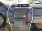 2015 Toyota Camry Used Manual Climate Control Unit 120K Miles Oem 655-72521. Fixed Price $100.70.