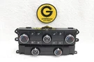 2008-2010 Dodge Caravan Chrysler Town & Country Climate Control P55111805AI. Fixed Price $34.89.