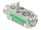 Egelhof Ac Expansion Valve 05143304AA Dodge Sprinter 2500 3500. Fixed Price $38.08.