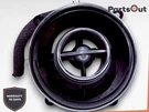 2010-2019 Jaguar Xj Rear Left Driver Side Console Air Vent BW9M014A25AC. Fixed Price $82.79.