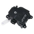 For Cadillac Ats 13-15 Gm Original Equipment Hvac Heater Blend Door Actuator. Fixed Price $27.10.