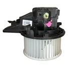 New Oem Hvac Rear Blower Motor Fits Cadillac Escalade 6.2L 2018 2019. Fixed Price $99.99.