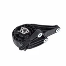 Genuine Gm Front Automatic Transmission Mount 84227353. Fixed Price $73.57.