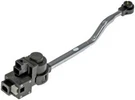 Shift Interlock Solenoid For 2003-2006 Cadillac Escalade Esv. Fixed Price $48.94.
