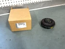 Gm Oem Nos 22918669 Front Suspension Strut Mount 2010-2016 Cadillac Srx. Fixed Price $94.99.