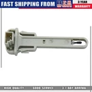 New Hvac Evaporator Temperature Sensor For Cadillac Escalade Gmc Sierra Yukon. Fixed Price $21.00.