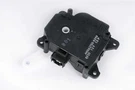 ACDELCO-15-74256-ACTUATOR Asm-te (92). Fixed Price $34.50.