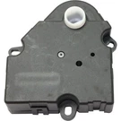 Hvac Heater Blend Door Actuators For 89018380 Cadillac 00-05. Fixed Price $27.45.