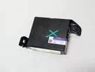 Toyota Tundra 2007-2010 Air Condition Amplifier Module 88650-0C040 Oem Used. Fixed Price $80.00.