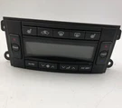 2005-2006 Cadillac Cts Heater Climate Control Unit Oem B03B33085. Fixed Price $34.99.